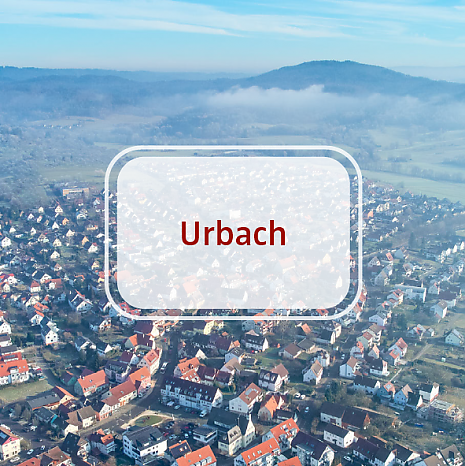 Foto Demn�chst | Zweifamilienhaus in Urbach