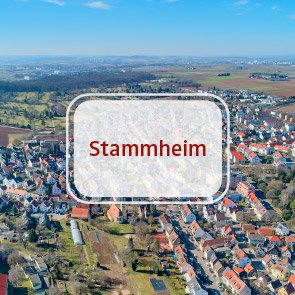 Foto Demn�chst | Etagenwohnung in Stammheim