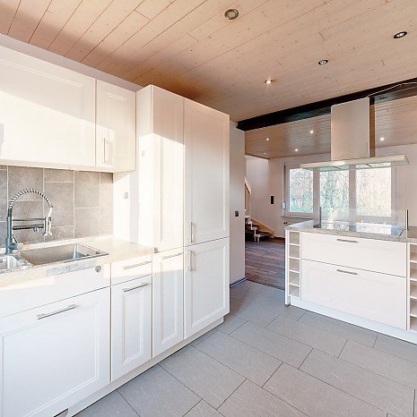 Foto Vermarktungsstart Berglen