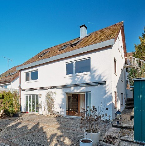 Foto Vermarktungsstart Urbach