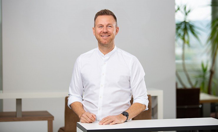 Makler Schorndorf | Iwerta Immobilien