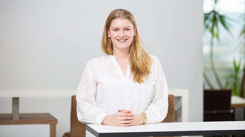 Schorndorf Makler | Iwerta Immobilien