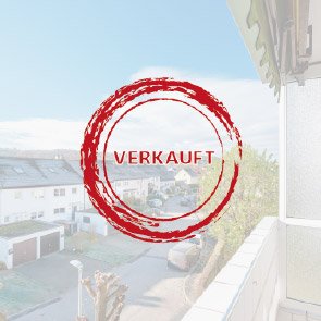 Foto Verkauft in Winterbach