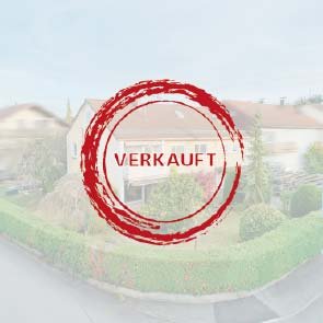 Foto Verkauft in Sersheim