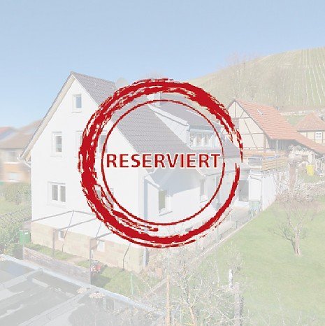 Foto Reserviert | Weinstadt