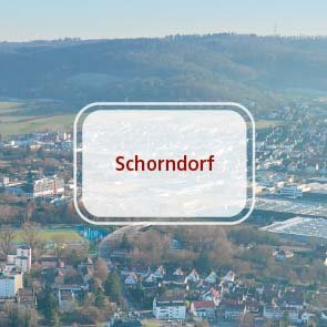 Foto Demn�chst | Maisonettewohnung in Schorndorf