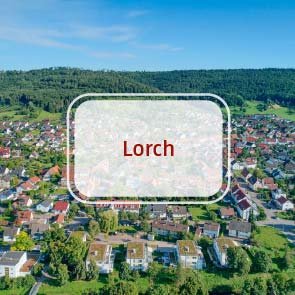 Foto Demn�chst | Einfamilienhaus in Lorch