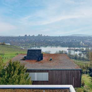 Foto Verkaufsstart | Stuttgart