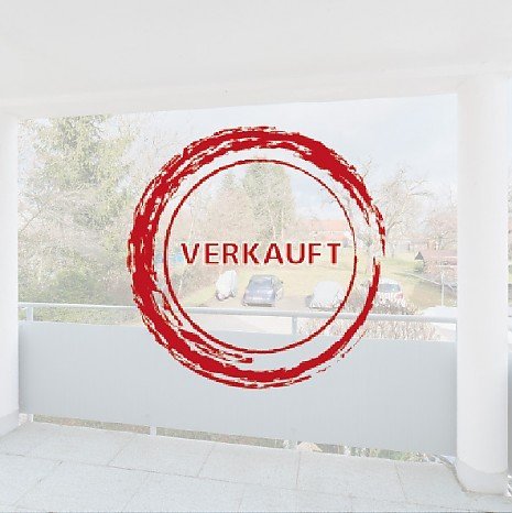 Foto Verkauft in Adelberg