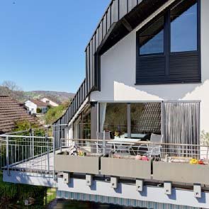 Foto Verkaufsstart in Schorndorf