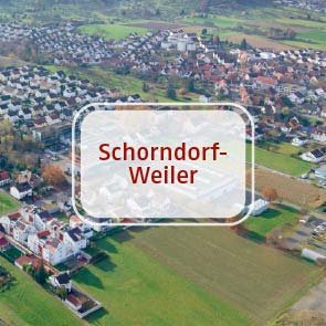 Foto Demn�chst | Doppelhaush�lfte in Schorndorf-Weiler
