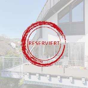 Foto Reserviert in Schorndorf 