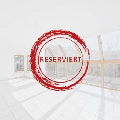 Foto Reserviert in Schorndorf-Weiler 