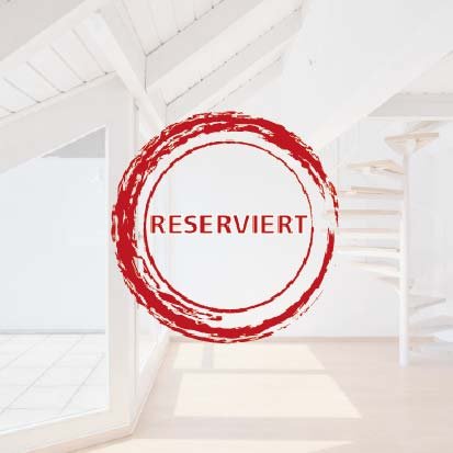 Foto Reserviert in Schorndorf