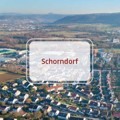 Foto Demn�chst | Dachgeschosswohnung in Schorndorf