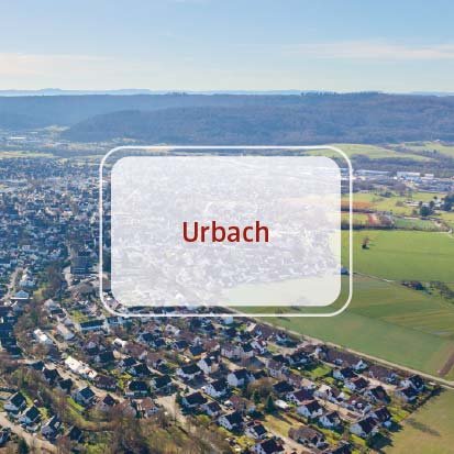 Foto In Vorbereitung f�r Sie | Urbach