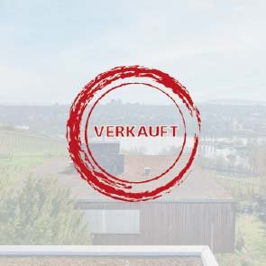 Foto Verkauft in Stuttgart
