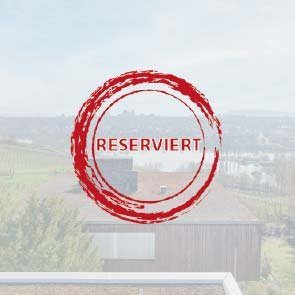 Foto Reserviert in Stuttgart