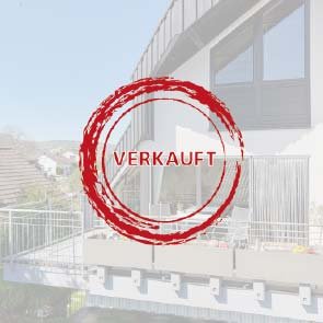 Foto Verkauft in Schorndorf 