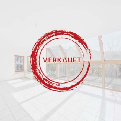 Foto Verkauft in Schorndorf - Weiler