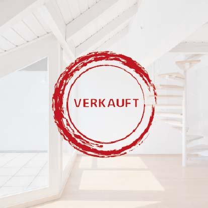 Foto Verkauft in Schorndorf 