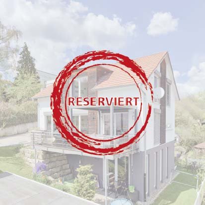 Foto Reserviert in Lorch 