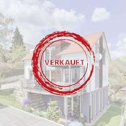 Foto Verkauft in Lorch