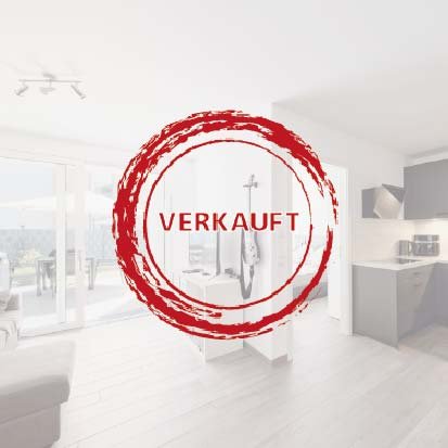 Foto Verkauft in Urbach 