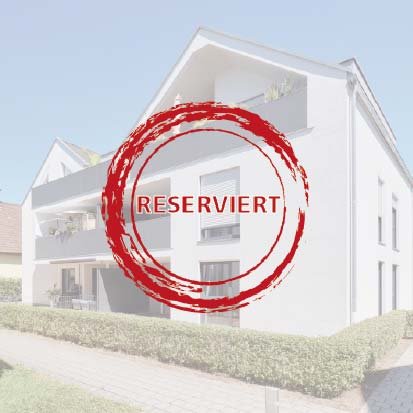 Foto Reserviert in Winterbach