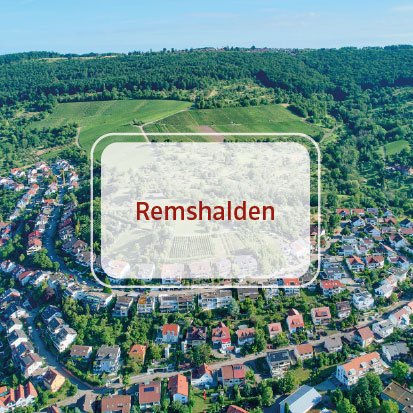 Foto Demn�chst | Einfamilienhaus in Remshalden