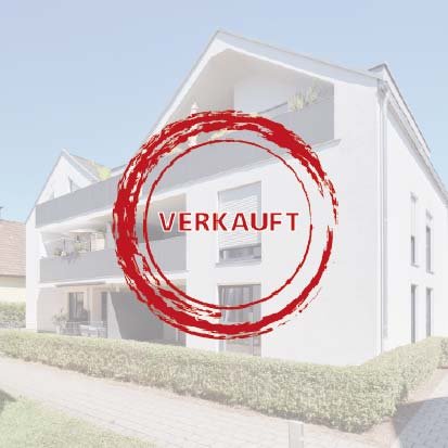 Foto Verkauft in Schorndorf -Weiler