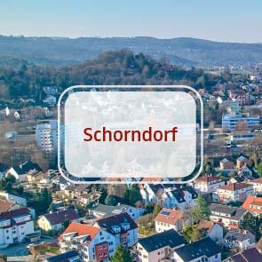 Foto Demn�chst | Maisonettewohnung in Schorndorf