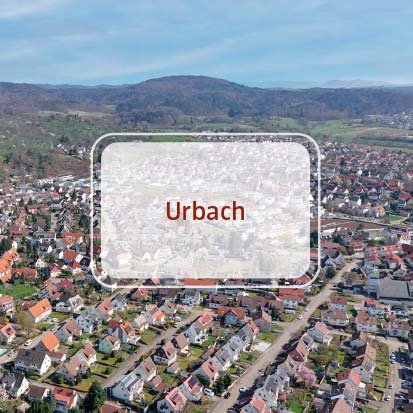 Foto Demn�chst | Zweifamilienhaus Urbach