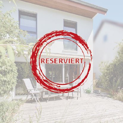 Foto Reserviert in Urbach