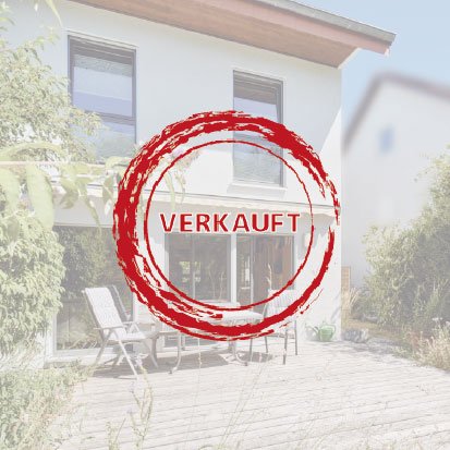 Foto Verkauft in Urbach