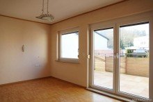 Schlafzimmer OG Stadtnahes Wohnen in sehr gepflegtem Zuhause.