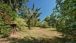 Hauptbild Hier w�chst Ihr Zuhause