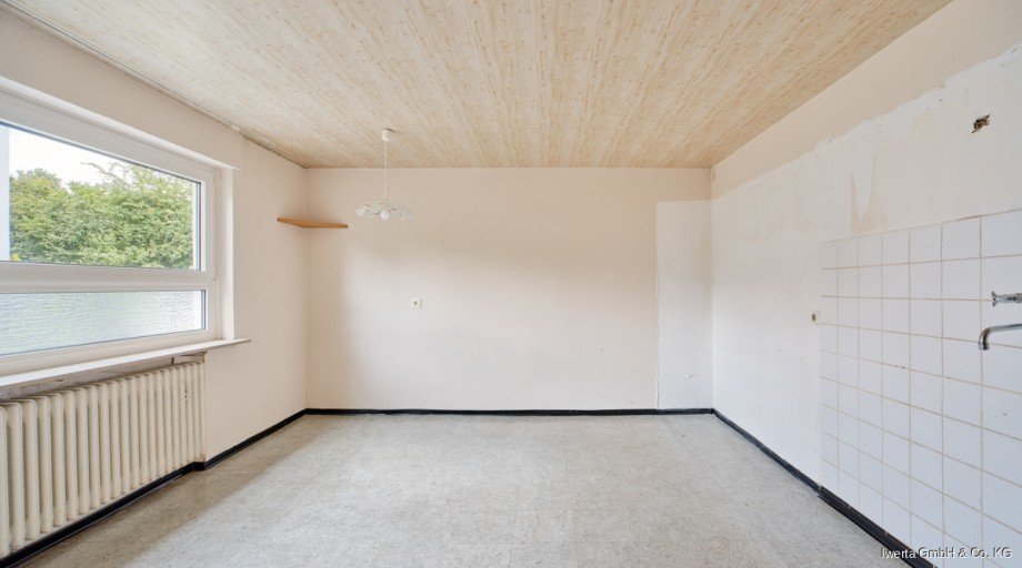 K�che Reihenmittelhaus Winterbach