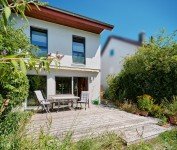 Hauptbild Für Familien gemacht!