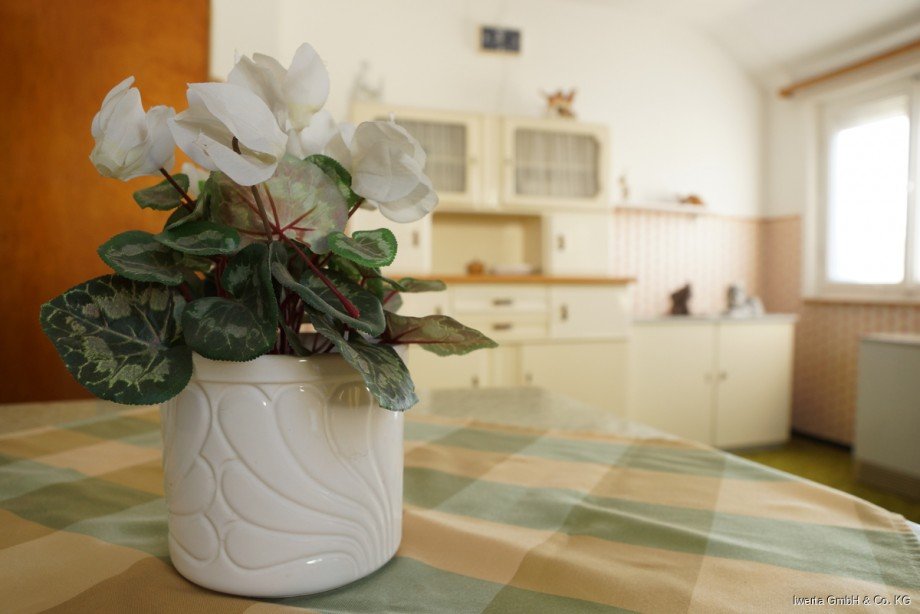 Impression Zweifamilienhaus Urbach