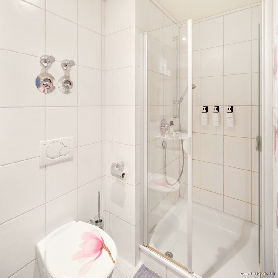 G�stebad Erdgeschosswohnung Schorndorf