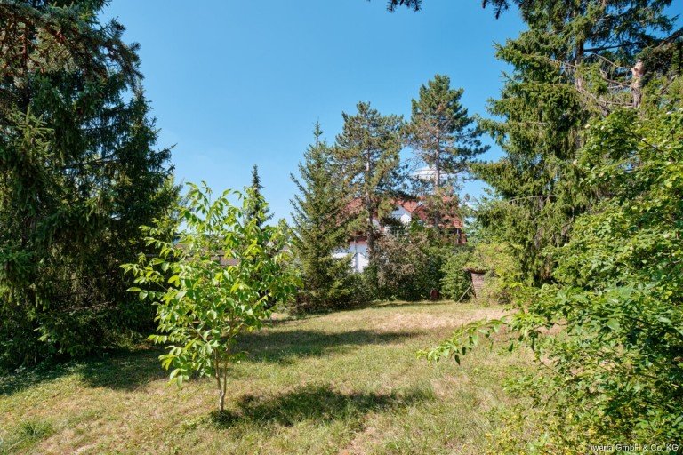 Grundst�ck Schorndorf Wohngrundst�ck Der Anfang von etwas Gro�em!