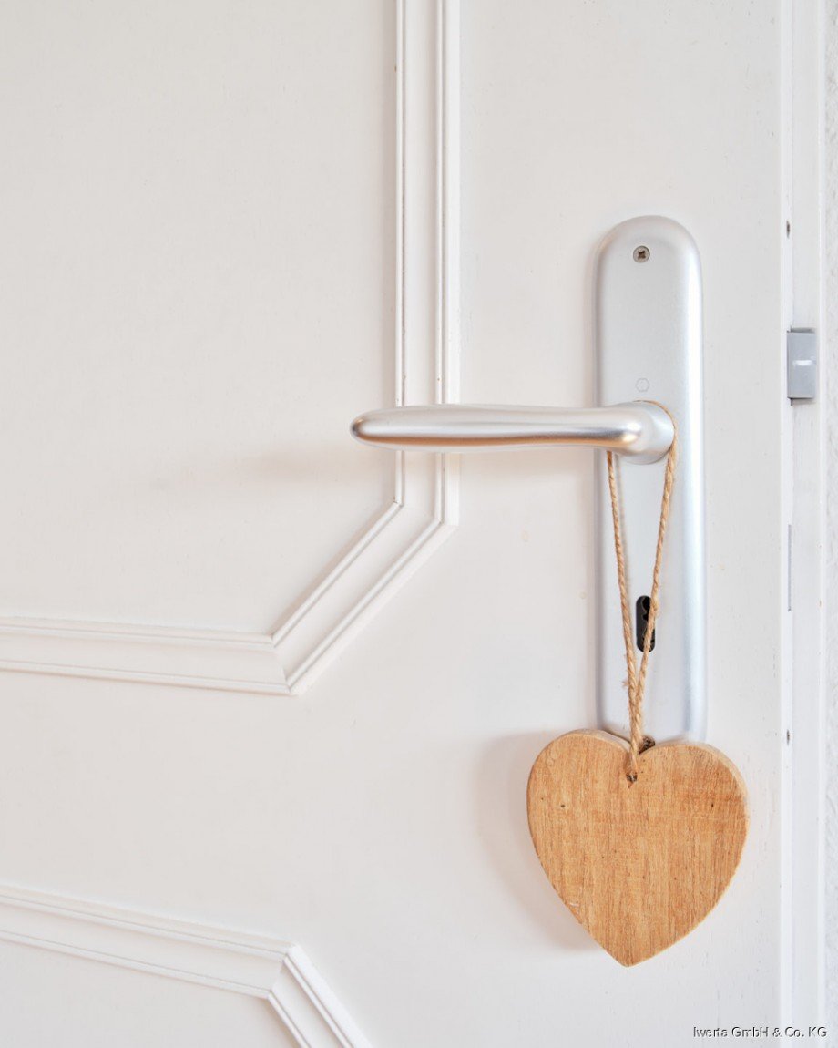 Impression Dachgeschosswohnung Schorndorf