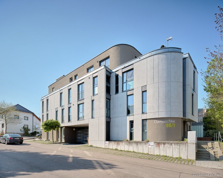 Damaschke-Web_0001 Etagenwohnung Schorndorf