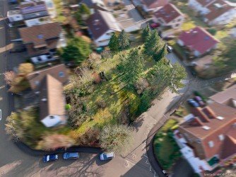 Hauptbild Ein Ort, der M�glichkeiten wachsen l�sst
