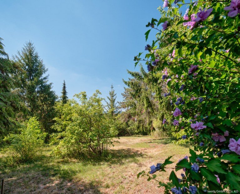Grundst�ck Schorndorf Wohngrundst�ck Hier entsteht mehr als ein Haus