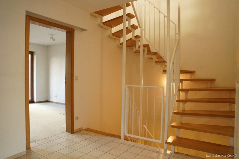 Diele EG Winterbach Reihenmittelhaus Perfekt f�r Ihre Familie in bevorzugter Lage