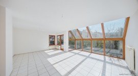 Hauptbild Weiler o Wintergarten o Wohnqualit�t