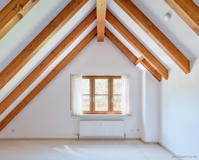 Schlafzimmer Stuttgart Maisonettewohnung Zwischen Wein und Gro�stadt